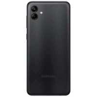 Samsung Galaxy A04 3/32GB Black SM-A045FZKDMEB