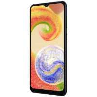 Samsung Galaxy A04 3/32GB Black SM-A045FZKDMEB