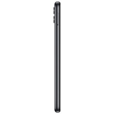 смартфон Samsung Galaxy A04 4/64GB Black SM-A045FZKGCAU