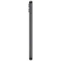смартфон Samsung Galaxy A04 4/64GB Black SM-A045FZKGMEB
