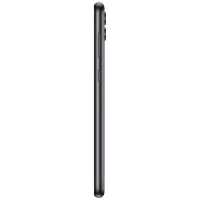 Samsung Galaxy A04 4/64GB Black SM-A045FZKGMEB