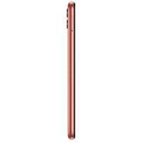смартфон Samsung Galaxy A04 4/64GB Cooper SM-A045FZCGMEB