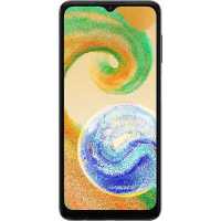 Samsung Galaxy A04s 4/64GB Black SM-A047FZKGMEB
