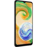 Samsung Galaxy A04s 4/64GB Black SM-A047FZKGMEB