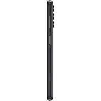 Samsung Galaxy A04s 4/64GB Black SM-A047FZKGMEB