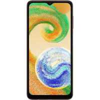 Samsung Galaxy A04s 4/64GB Copper SM-A047FZCGMEB