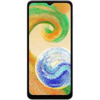 Samsung Galaxy A04s 4/64GB White SM-A047FZWGMEB