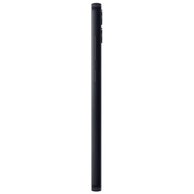 смартфон Samsung Galaxy A05 4/128GB Black SM-A055FZKGMEA