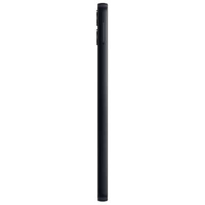 Samsung Galaxy A05 4/64GB Black SM-A055FZKDCAU