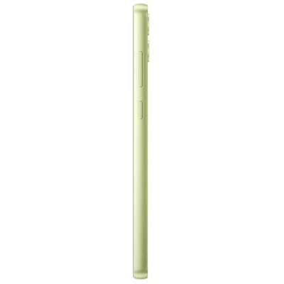 Samsung Galaxy A05 4/64GB Green SM-A055FLGDSKZ