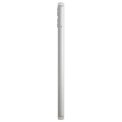 смартфон Samsung Galaxy A05 4/64GB Silver SM-A055FZSDCAU