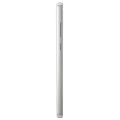 Samsung Galaxy A05 4/64GB Silver SM-A055FZSDMEA