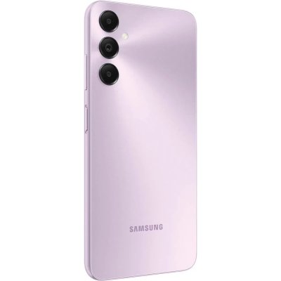 Samsung Galaxy A05s 4/128GB Light Violet SM-A057FLVVSKZ