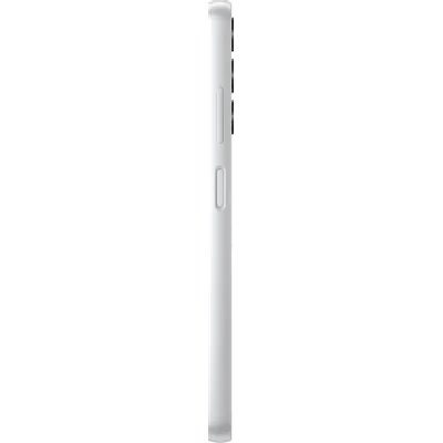 смартфон Samsung Galaxy A05s 4/128GB Silver SM-A057FZSVCAU