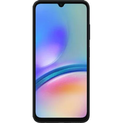 Samsung Galaxy A05s 4/64GB Black SM-A057FZKUCAU