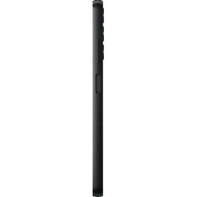 смартфон Samsung Galaxy A05s 4/64GB Black SM-A057FZKUCAU