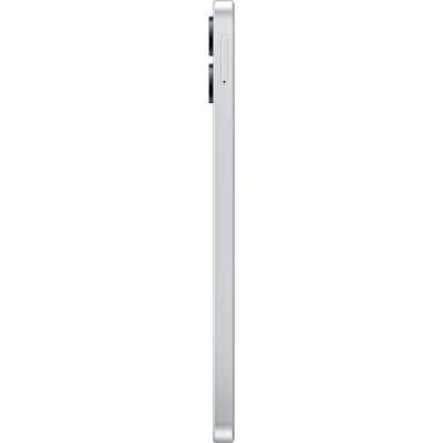 смартфон Samsung Galaxy A06 4/128GB Blue SM-A065FLBGCAU