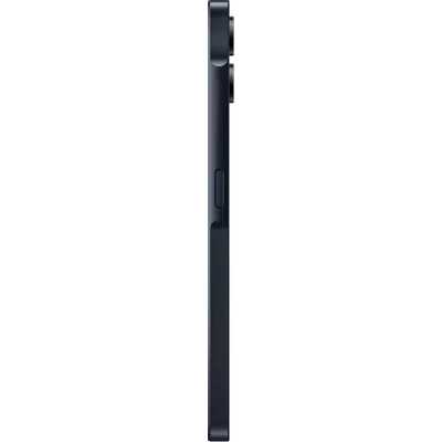 Samsung Galaxy A06 4/64GB Black SM-A065FZKDCAU