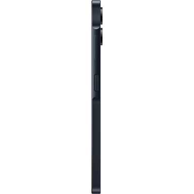 Samsung Galaxy A06 4/64GB Black SM-A065FZKDMEA