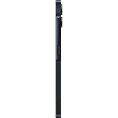 Samsung Galaxy A06 4/64GB Black SM-A065FZKDSKZ