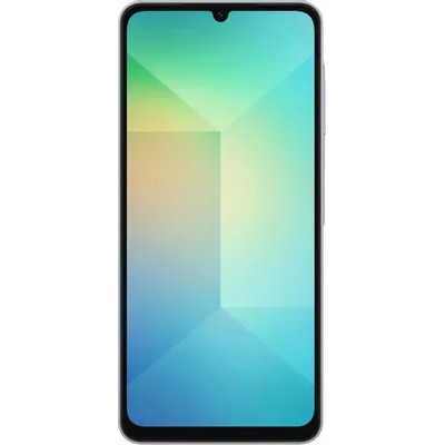 Samsung Galaxy A06 4/64GB Blue SM-A065FLBDCAU