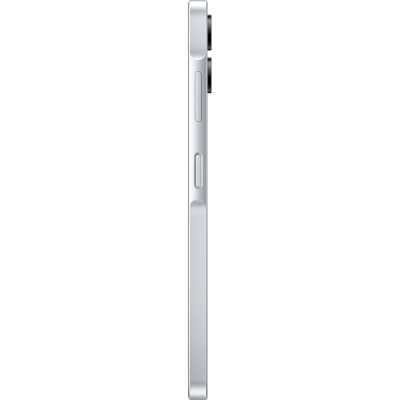 Samsung Galaxy A06 4/64GB Blue SM-A065FLBDMEA