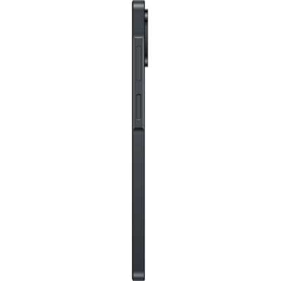 смартфон Samsung Galaxy A07 4/128GB Black SM-A075FZKGCAU