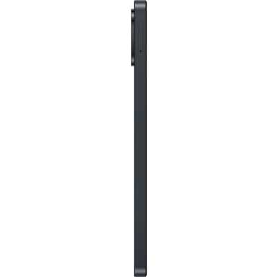 смартфон Samsung Galaxy A07 4/128GB Black SM-A075FZKGMEA