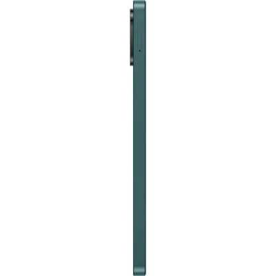 смартфон Samsung Galaxy A07 4/128GB Green SM-A075FZGGMEA