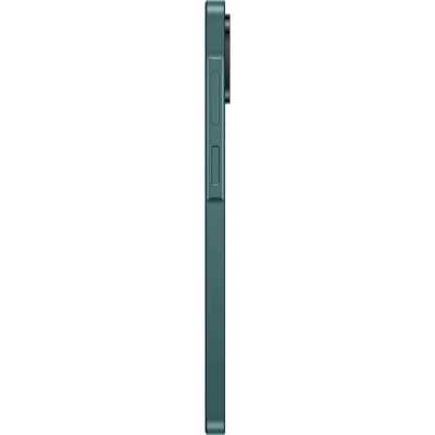 Samsung Galaxy A07 4/128GB Green SM-A075FZGGMEA