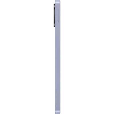 Samsung Galaxy A07 4/128GB Violet SM-A075FLVGCAU