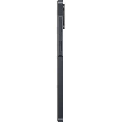 Samsung Galaxy A07 4/64GB Black SM-A075FZKDCAC