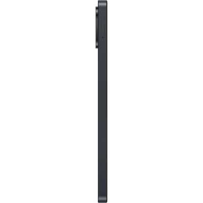 Samsung Galaxy A07 4/64GB Black SM-A075FZKDMEA