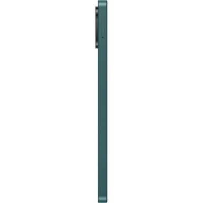 Samsung Galaxy A07 4/64GB Green SM-A075FZGDCAC