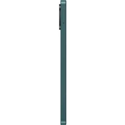 Samsung Galaxy A07 4/64GB Green SM-A075FZGDMEA