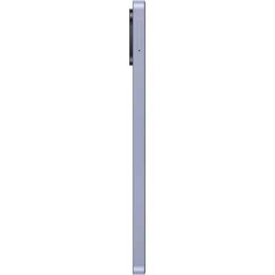 Samsung Galaxy A07 4/64GB Violet SM-A075FLVDCAC