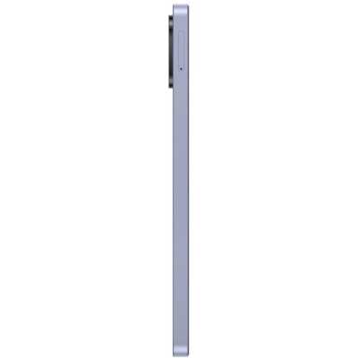 Samsung Galaxy A07 4/64GB Violet SM-A075FLVDMEA