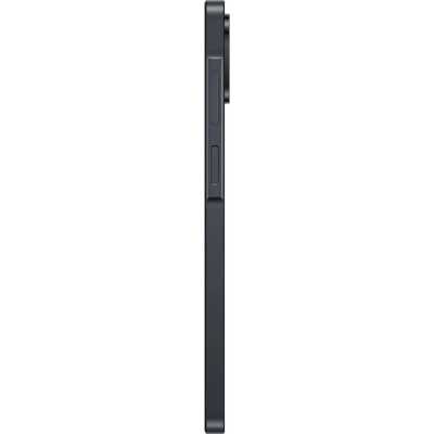 смартфон Samsung Galaxy A07 6/128GB Black SM-A075FZKHCAU