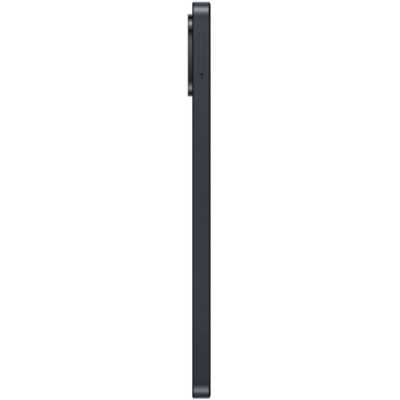 Samsung Galaxy A07s 4/128GB Black SM-A077FZKGCAU