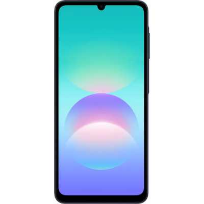 Samsung Galaxy A08 4/128GB Blue SM-A085FDBGCAU