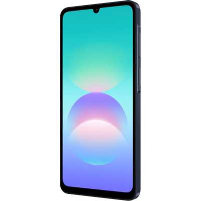 Samsung Galaxy A08 4/128GB Blue SM-A085FDBGCAU