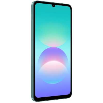 Samsung Galaxy A08 4/128GB Green SM-A085FZGGCAU