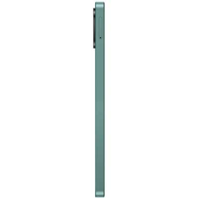Samsung Galaxy A08 4/128GB Green SM-A085FZGGCAU