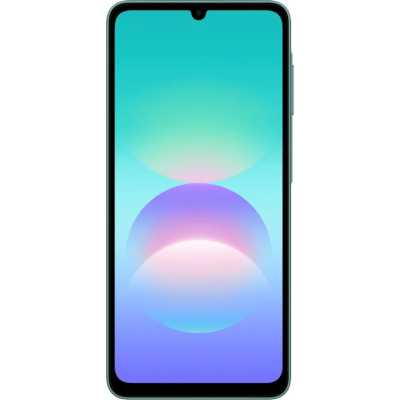 Samsung Galaxy A08 4/64GB Green SM-A085FZGDCAU