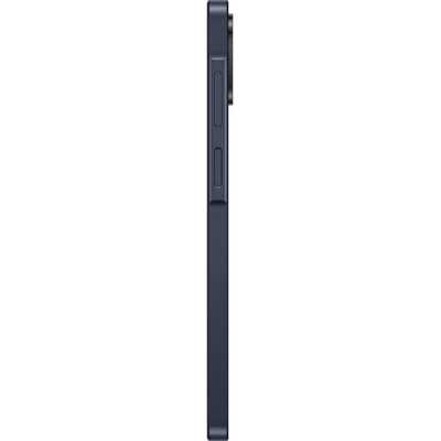 Samsung Galaxy A08 6/128GB Blue SM-A085FDBHCAU