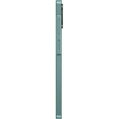 Samsung Galaxy A08 6/128GB Green SM-A085FZGHCAU