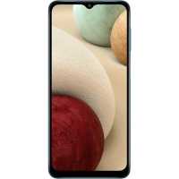 Samsung Galaxy A12 128GB Blue SM-A125FZBKSER