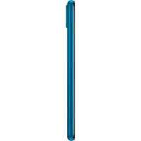 Samsung Galaxy A12 128GB Blue SM-A125FZBKSER