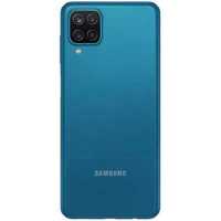 Samsung Galaxy A12 128GB Blue SM-A127FZBKSER