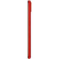 Samsung Galaxy A12 128GB Red SM-A127FZRKSER